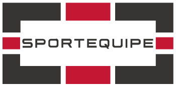 Logo Sportequipe